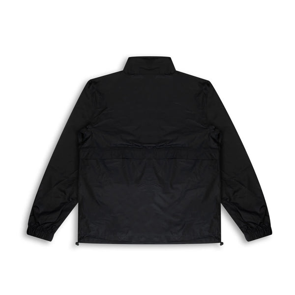 TRENDSWEAR Wellington Unisex Windbreaker [3-125948]
