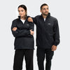 TRENDSWEAR Wellington Unisex Windbreaker [3-125948]