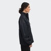 TRENDSWEAR Wellington Unisex Windbreaker [3-125948]