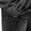TRENDSWEAR Wellington Unisex Windbreaker [3-125948]