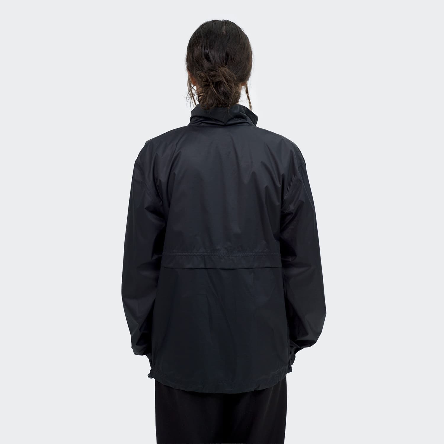 TRENDSWEAR Wellington Unisex Windbreaker [3-125948]