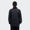 TRENDSWEAR Wellington Unisex Windbreaker [3-125948]