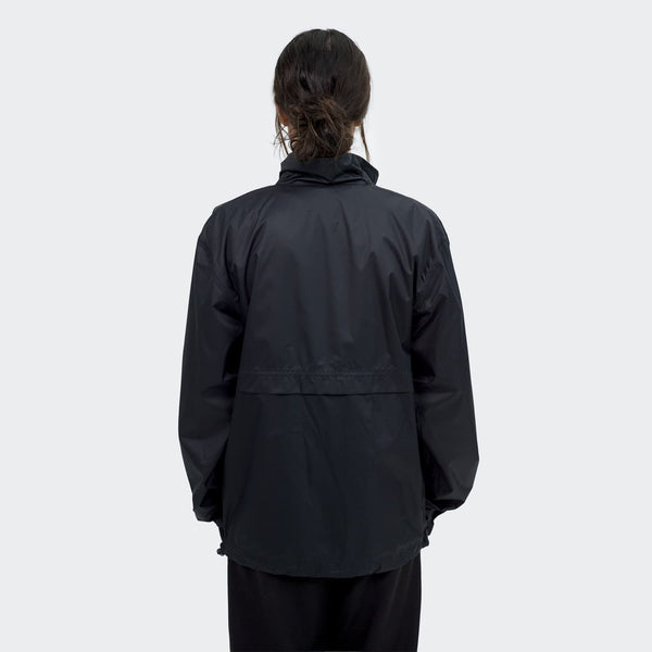 TRENDSWEAR Wellington Unisex Windbreaker [3-125948]