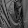 TRENDSWEAR Wellington Unisex Windbreaker [3-125948]