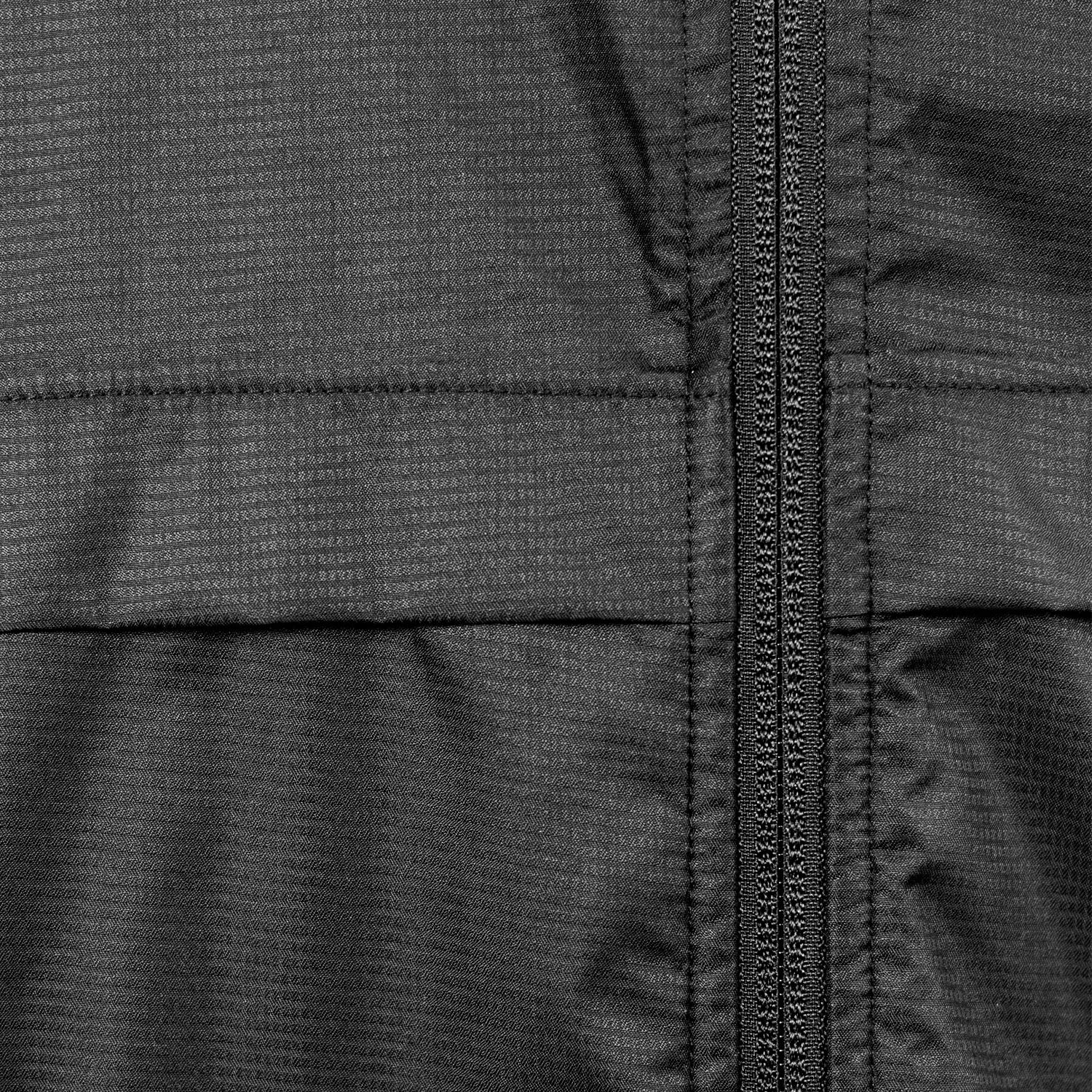 TRENDSWEAR Wellington Unisex Windbreaker [3-125948]
