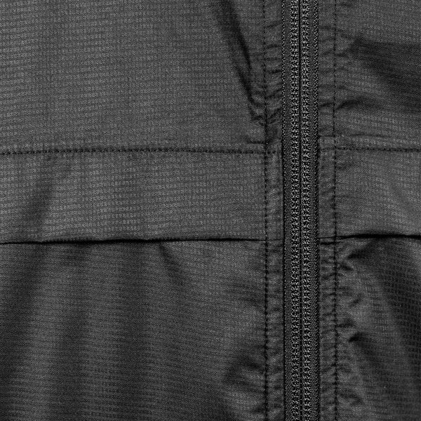 TRENDSWEAR Wellington Unisex Windbreaker [3-125948]