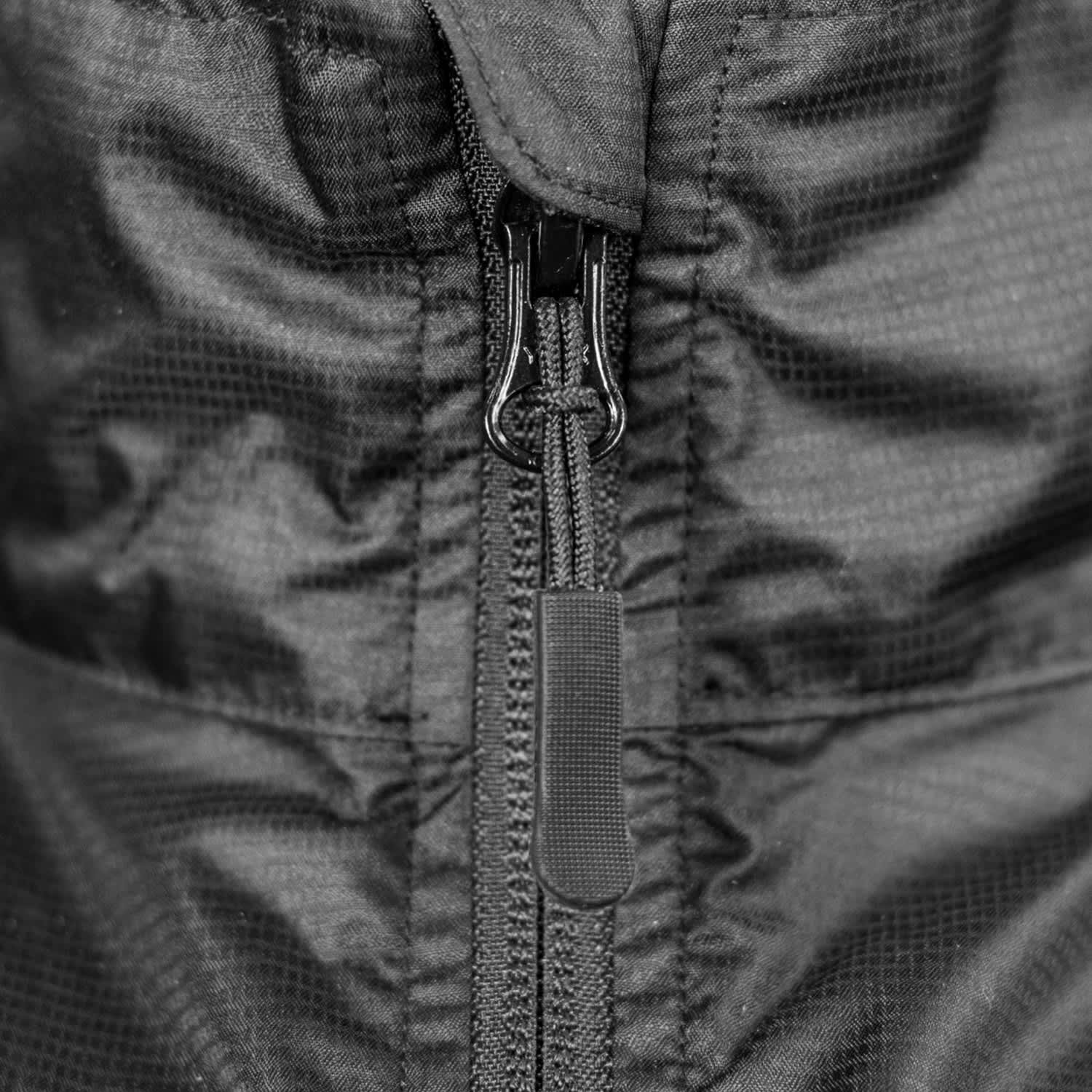 TRENDSWEAR Wellington Unisex Windbreaker [3-125948]