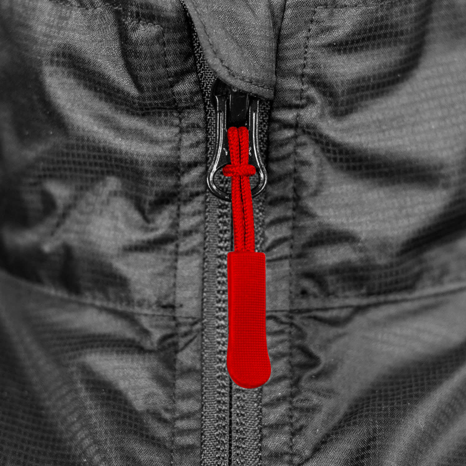 TRENDSWEAR Wellington Unisex Windbreaker [3-125948]