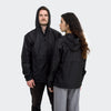TRENDSWEAR Weston Womens Windbreaker [3-125950]