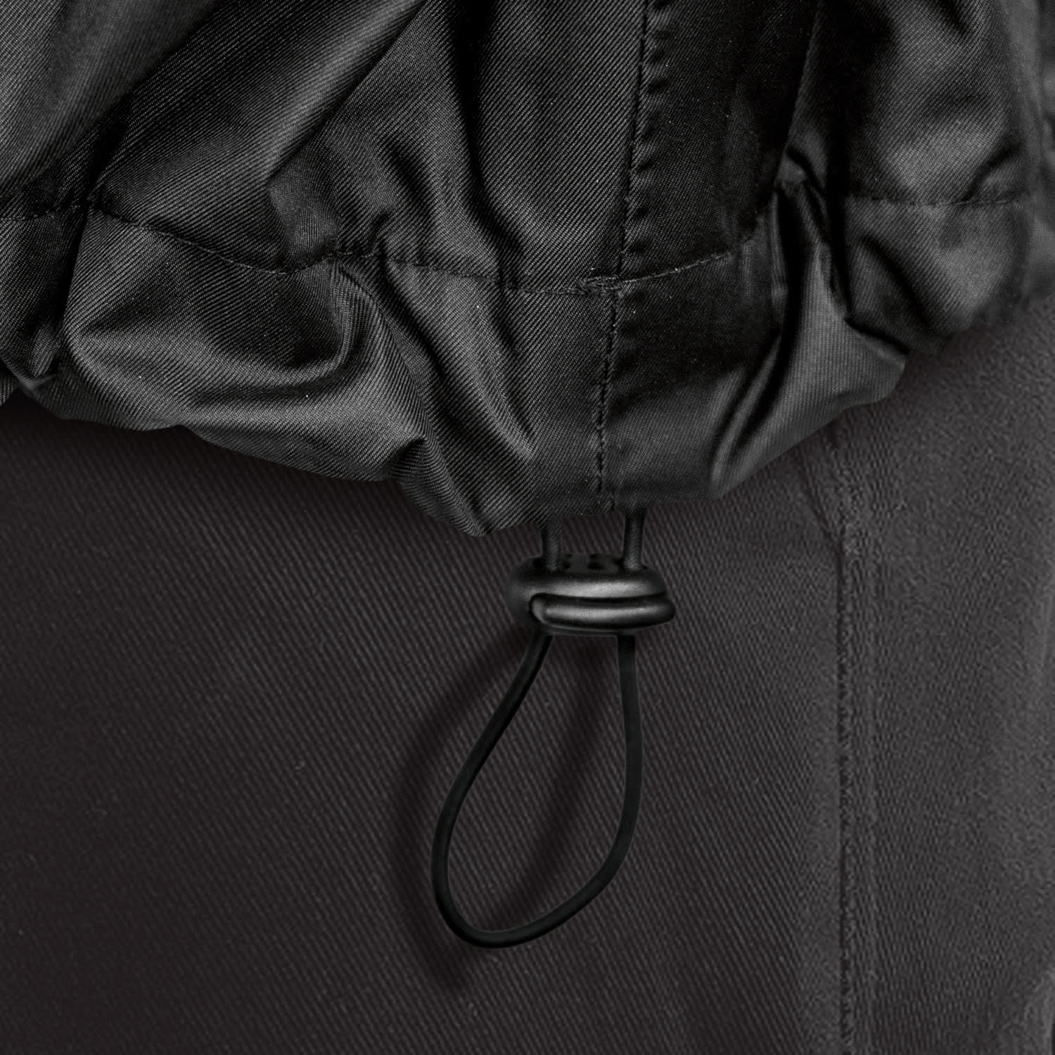 TRENDSWEAR Weston Womens Windbreaker [3-125950]