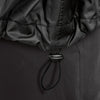 TRENDSWEAR Weston Womens Windbreaker [3-125950]