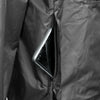 TRENDSWEAR Weston Womens Windbreaker [3-125950]