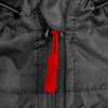 TRENDSWEAR Weston Womens Windbreaker [3-125950]