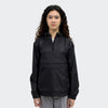 TRENDSWEAR Weston Womens Windbreaker [3-125950]