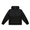 TRENDSWEAR Weston Womens Windbreaker [3-125950]