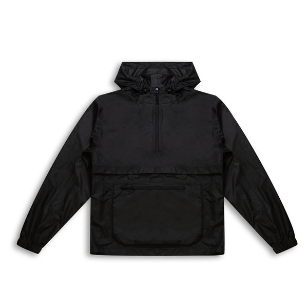 TRENDSWEAR Weston Womens Windbreaker [3-125950]