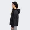 TRENDSWEAR Weston Womens Windbreaker [3-125950]