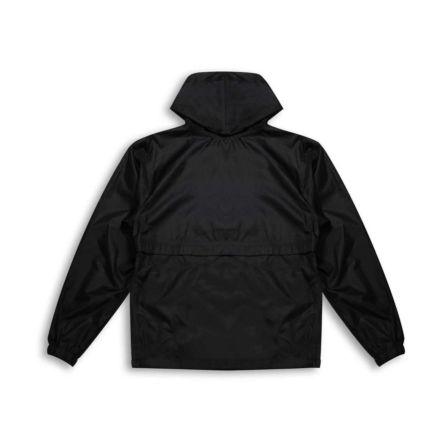 TRENDSWEAR Weston Womens Windbreaker [3-125950]