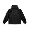 TRENDSWEAR Weston Womens Windbreaker [3-125950]