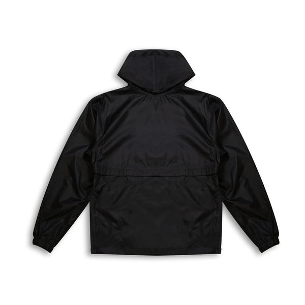 TRENDSWEAR Weston Womens Windbreaker [3-125950]