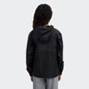 TRENDSWEAR Weston Womens Windbreaker [3-125950]