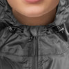 TRENDSWEAR Weston Womens Windbreaker [3-125950]