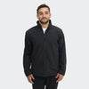 TRENDSWEAR Wesley Unisex Jacket [3-125952]