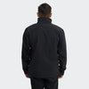 TRENDSWEAR Wesley Unisex Jacket [3-125952]