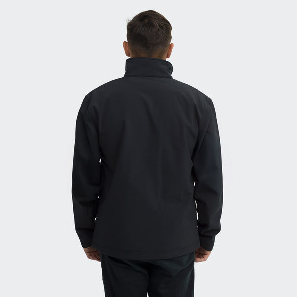 TRENDSWEAR Wesley Unisex Jacket [3-125952]