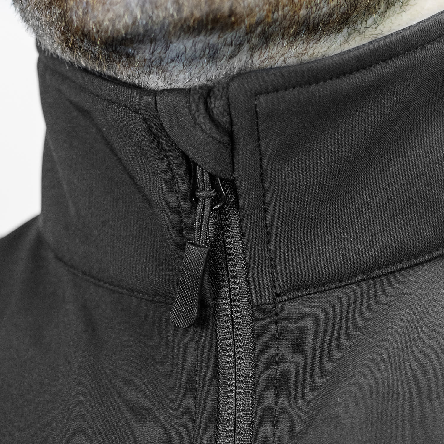 TRENDSWEAR Wesley Unisex Jacket [3-125952]