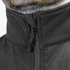 TRENDSWEAR Wesley Unisex Jacket [3-125952]