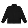 TRENDSWEAR Wesley Unisex Jacket [3-125952]