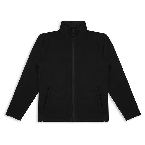 TRENDSWEAR Wesley Unisex Jacket [3-125952]