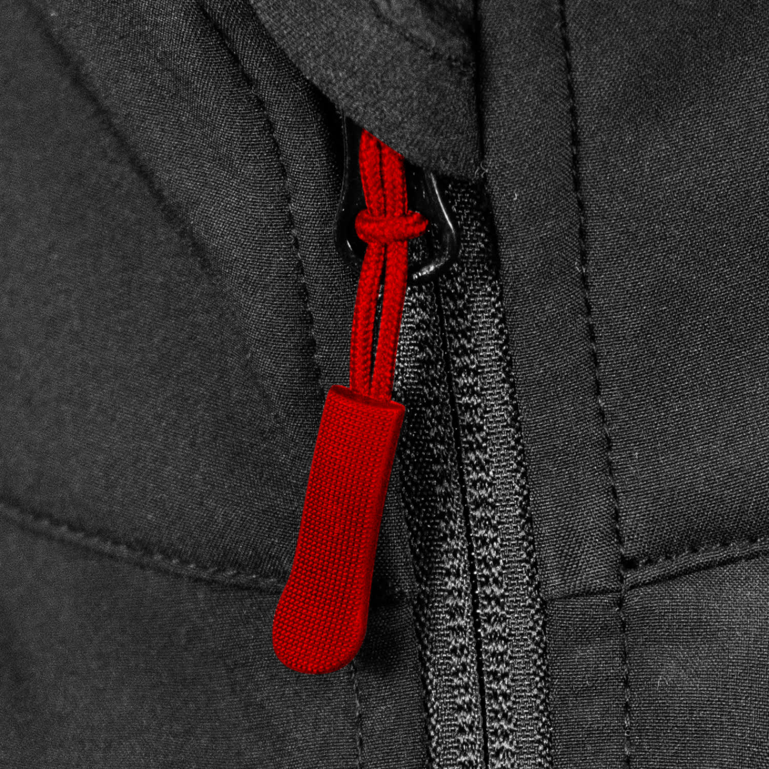 TRENDSWEAR Wesley Unisex Jacket [3-125952]