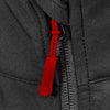 TRENDSWEAR Wesley Unisex Jacket [3-125952]