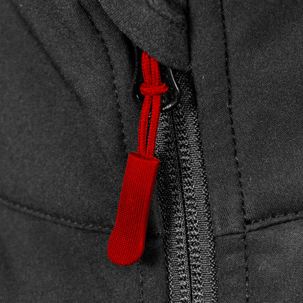 TRENDSWEAR Wesley Unisex Jacket [3-125952]