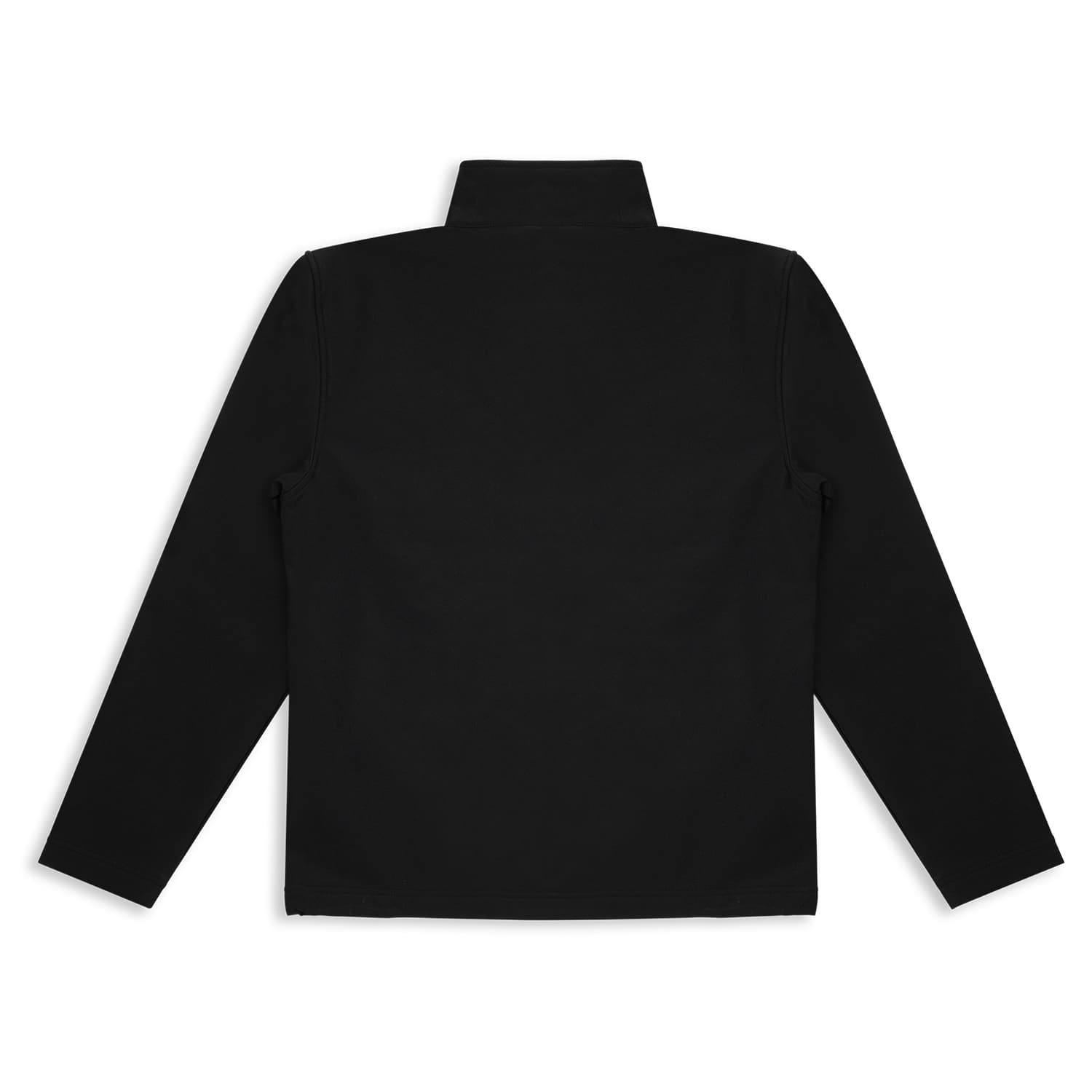 TRENDSWEAR Wesley Unisex Jacket [3-125952]