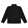 TRENDSWEAR Wesley Unisex Jacket [3-125952]
