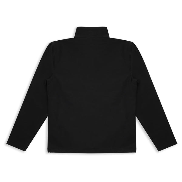 TRENDSWEAR Wesley Unisex Jacket [3-125952]