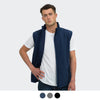 TRENDSWEAR Hudson Mens Vest [3-125953]