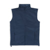 TRENDSWEAR Hudson Mens Vest [3-125953]