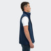 TRENDSWEAR Hudson Mens Vest [3-125953]
