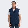 TRENDSWEAR Hudson Mens Vest [3-125953]