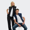 TRENDSWEAR Hudson Mens Vest [3-125953]