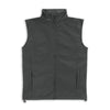 TRENDSWEAR Hudson Mens Vest [3-125953]