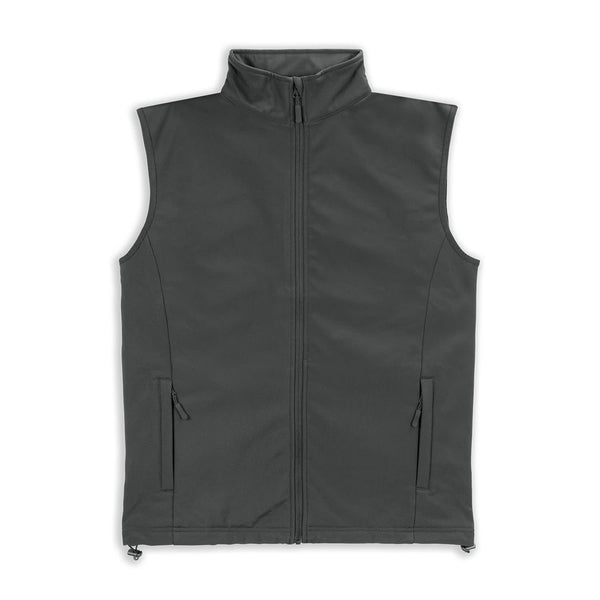 TRENDSWEAR Hudson Mens Vest [3-125953]