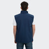 TRENDSWEAR Hudson Mens Vest [3-125953]
