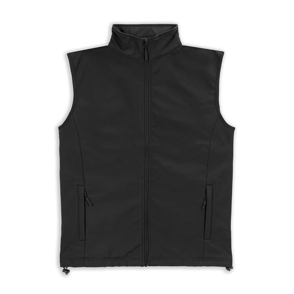 TRENDSWEAR Hudson Mens Vest [3-125953]