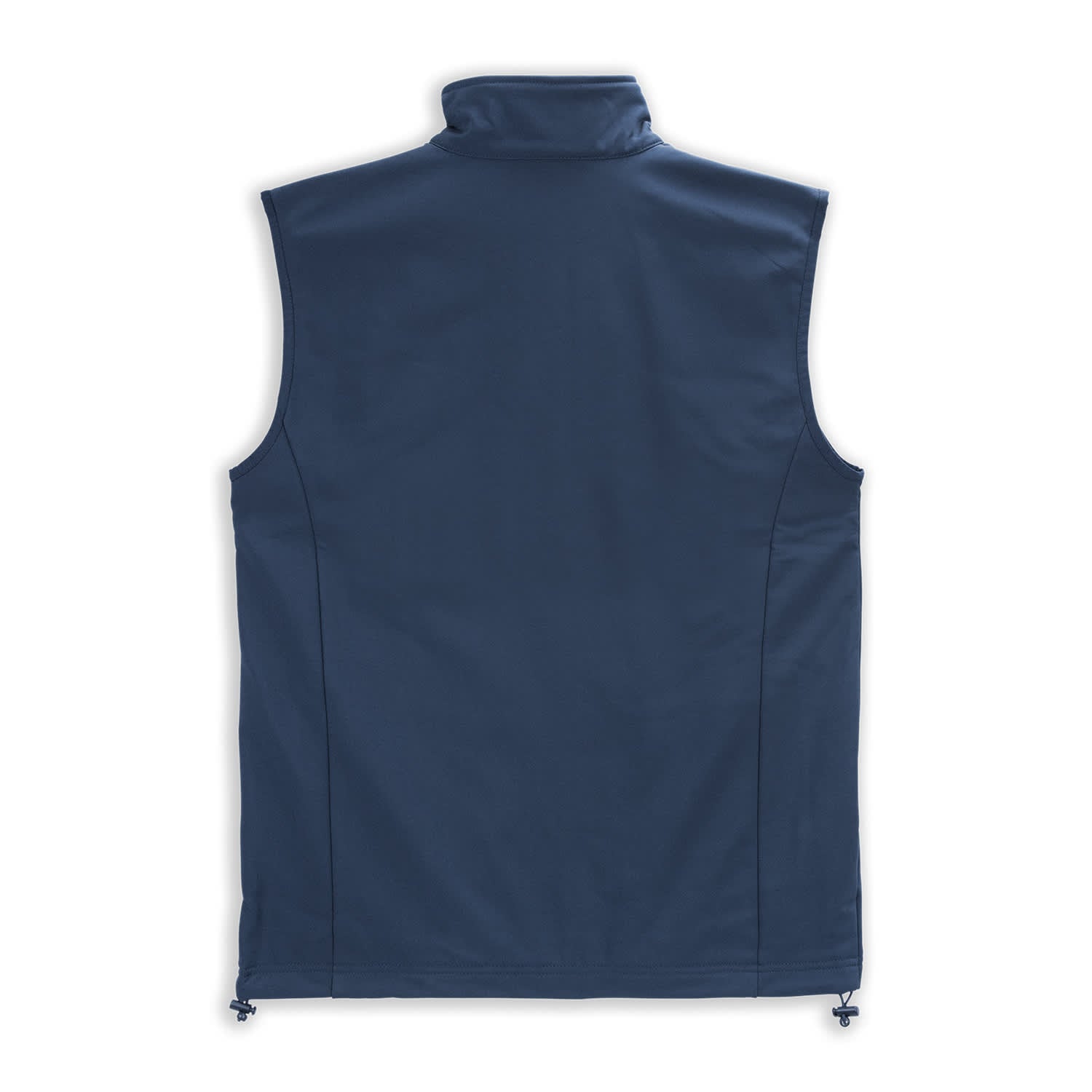 TRENDSWEAR Hudson Mens Vest [3-125953]