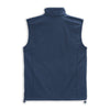 TRENDSWEAR Hudson Mens Vest [3-125953]